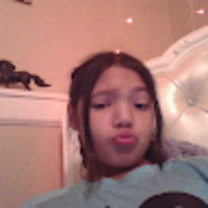 Meet your Posher, Dora